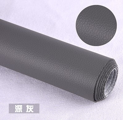 BowLift | Sofa & Chair Repair Leather Patch