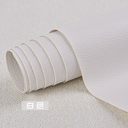 BowLift | Sofa & Chair Repair Leather Patch