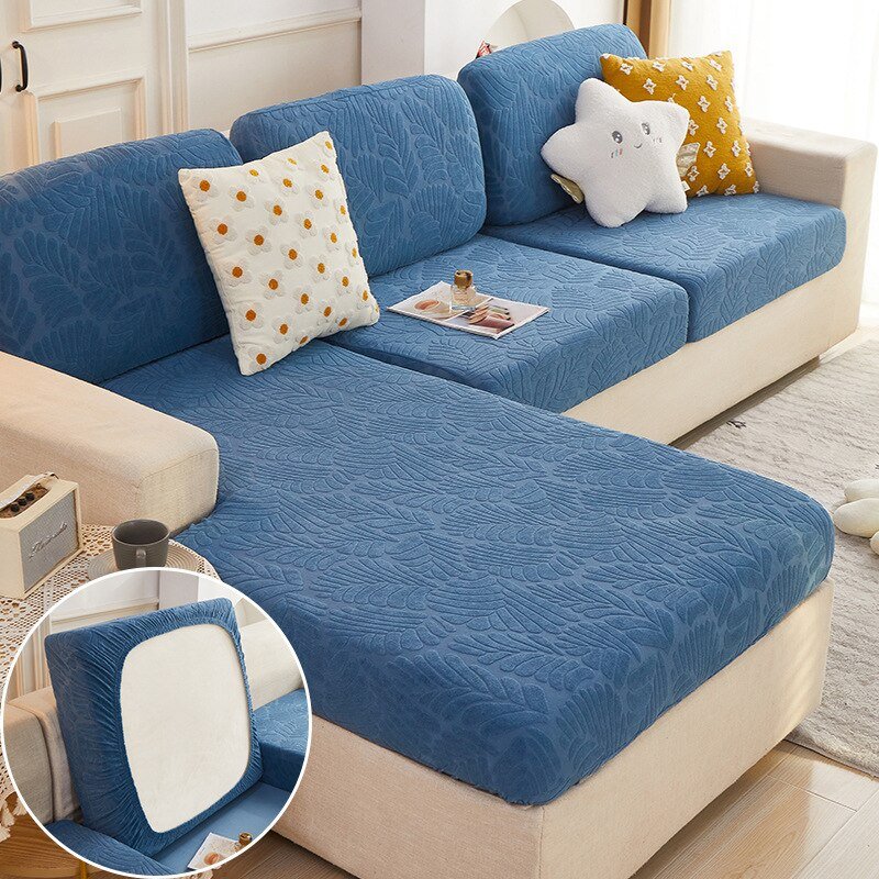 BowLift | Sofa Cover - Only Cushion