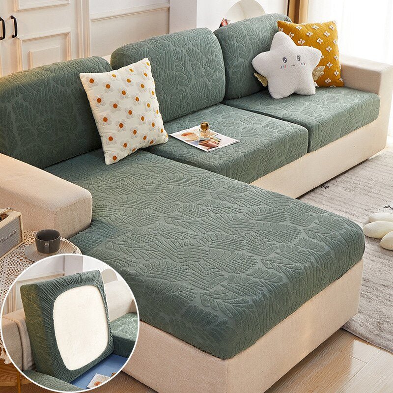 BowLift | Sofa Cover - Only Cushion