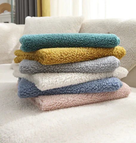 BowLift | SofaRevive Stylish Sofa Covers