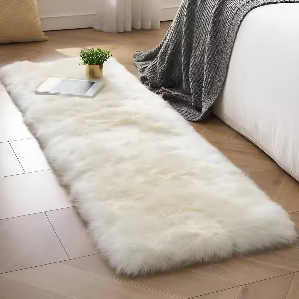 BowLift | SOFAVELL – Soft Crystal Velvet Slipcover for Everyday Elegance