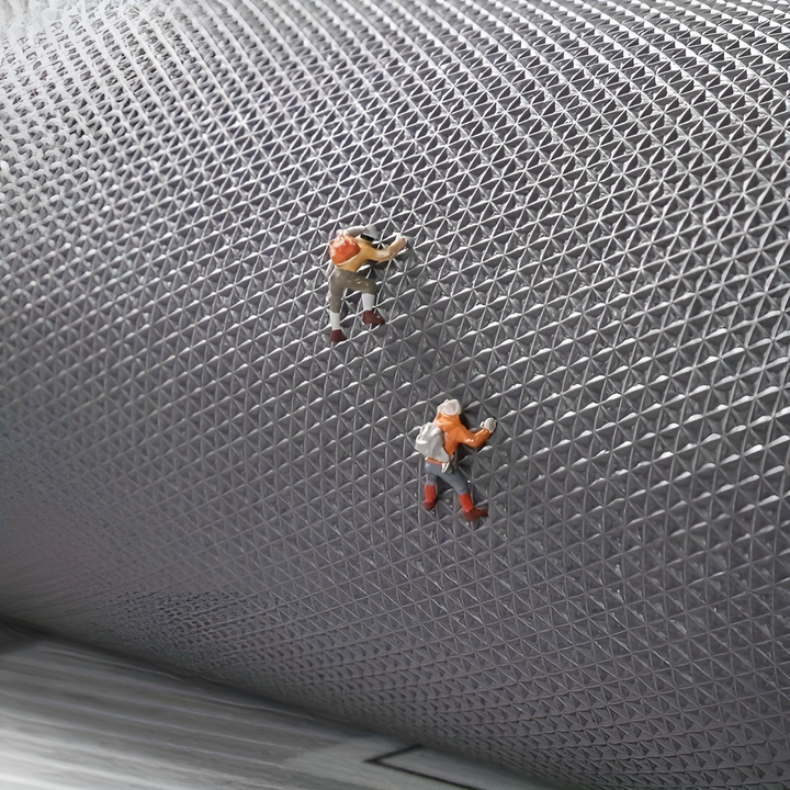 BowLift | Soft and Comfortable Kitchen Mat - VelvetStep