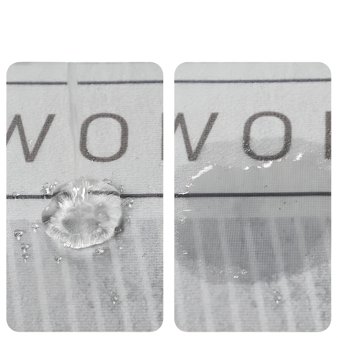 BowLift | Soft and Comfortable Kitchen Mat - VelvetStep