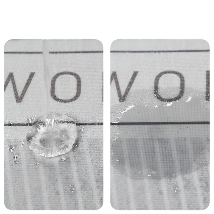 BowLift | Soft and Comfortable Kitchen Mat - VelvetStep