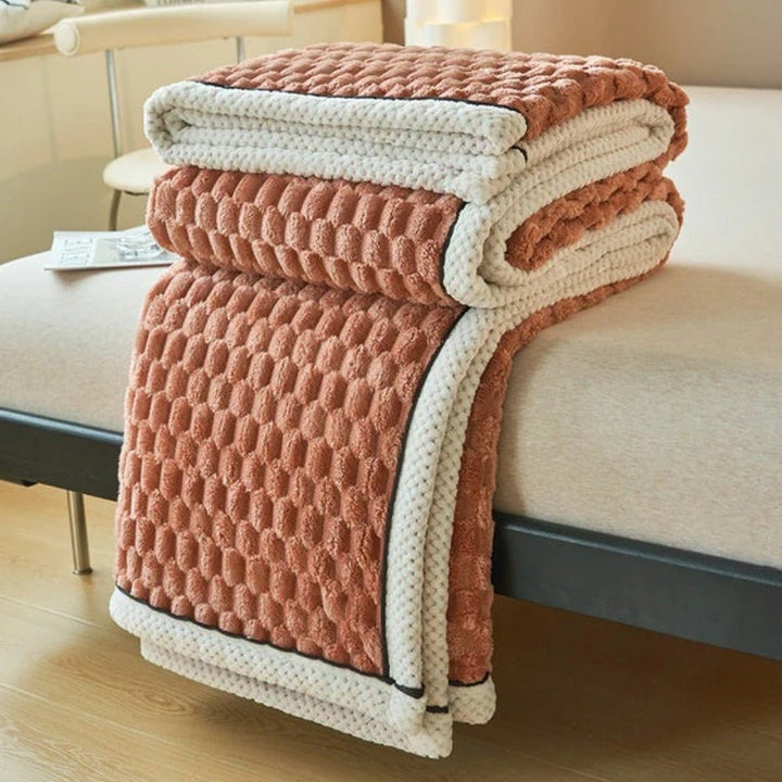 BowLift | SoftSphere – Incredible Softness for Cozy Warmth