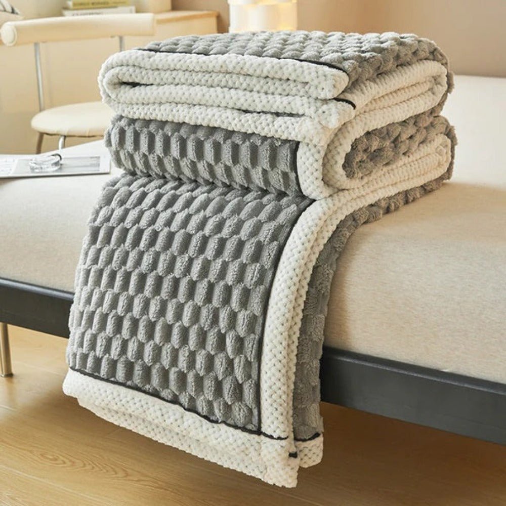 BowLift | SoftSphere – Incredible Softness for Cozy Warmth