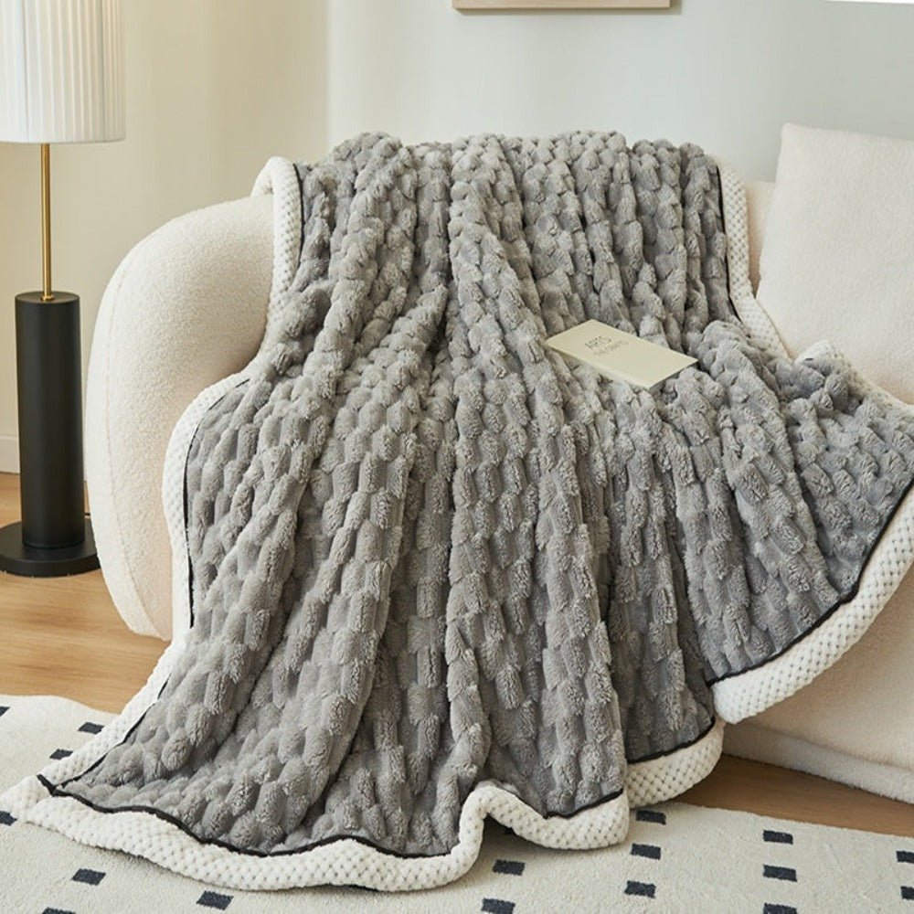 BowLift | SoftSphere – Incredible Softness for Cozy Warmth