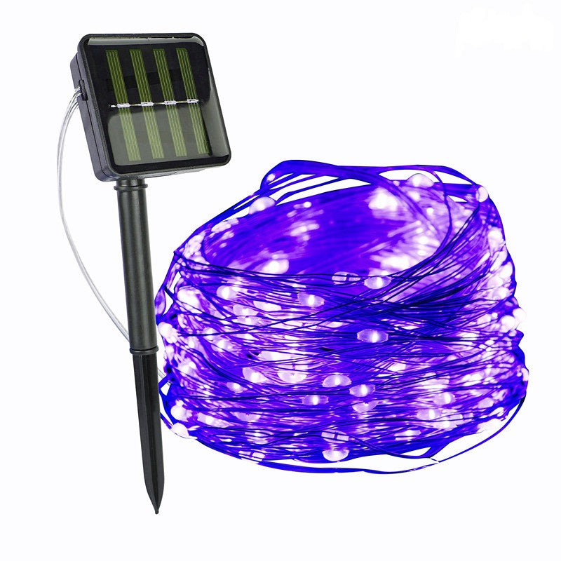 BowLift | Solar Energy Ambient Lighting - SoliGlow