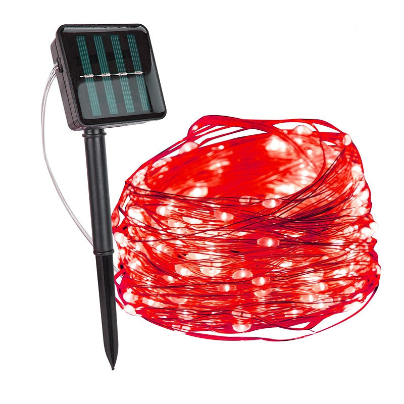 BowLift | Solar Energy Ambient Lighting - SoliGlow