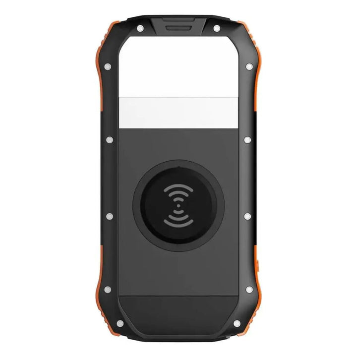 BowLift | Unreliable power for explorers and travelers
