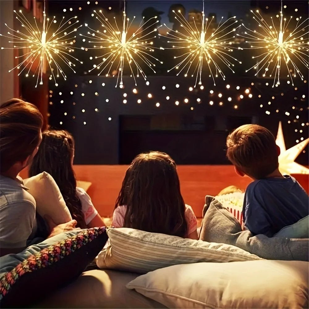 BowLift | SolarSpark Eco-Friendly Bright Illumination