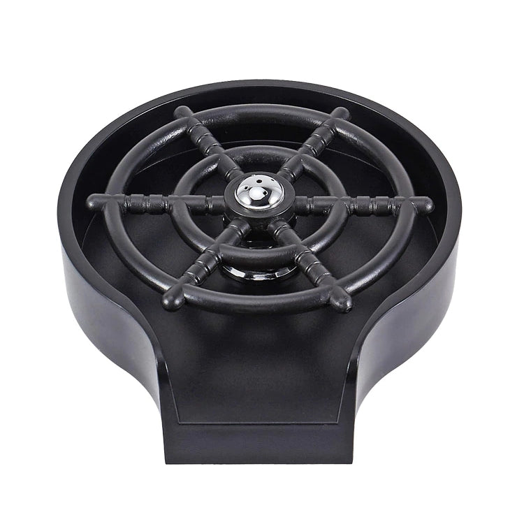 BowLift | Automatic Glass Washer Rinser Tool