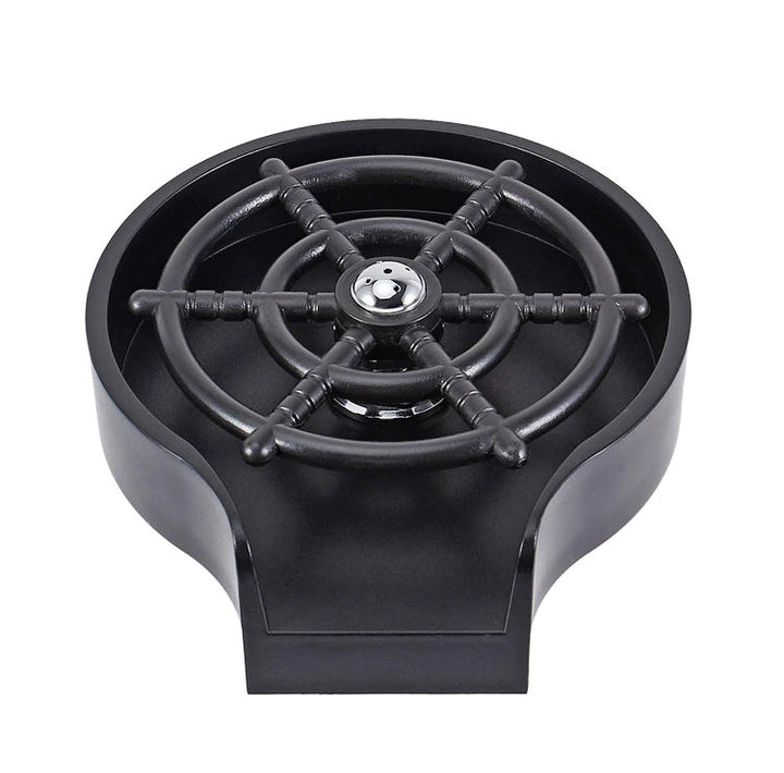 BowLift | Automatic Glass Washer Rinser Tool