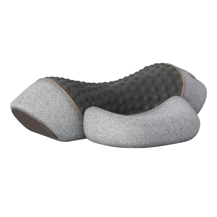 BowLift | Heating pad - RelaxNeck