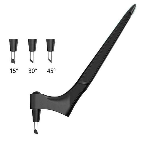 BowLift | Specialty Craft Cutting Tool