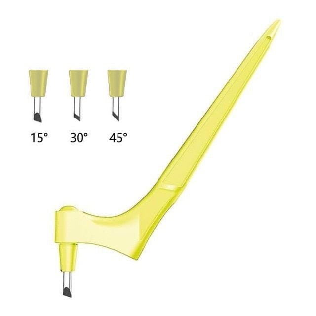 BowLift | Specialty Craft Cutting Tool