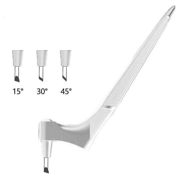 BowLift | Specialty Craft Cutting Tool