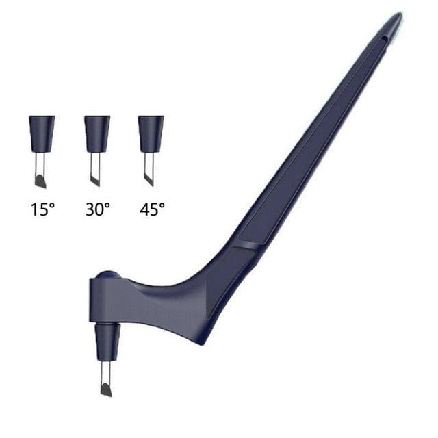 BowLift | Specialty Craft Cutting Tool