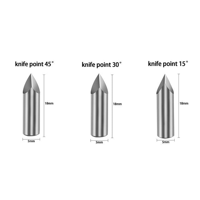 BowLift | Specialty Craft Cutting Tool