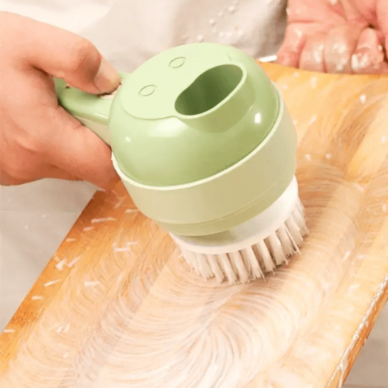 BowLift | SpeedChef 4-in-1 Kitchen Tool