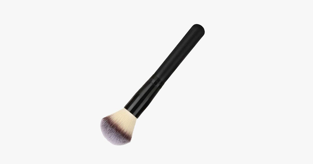 BowLift | 6-piece Brush-Sponge Combo – Making Makeup Mixing Easy