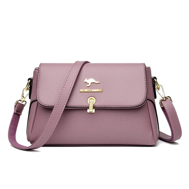 BowLift | Exclusive Direct From The Counter Women's Versatile Should Bag