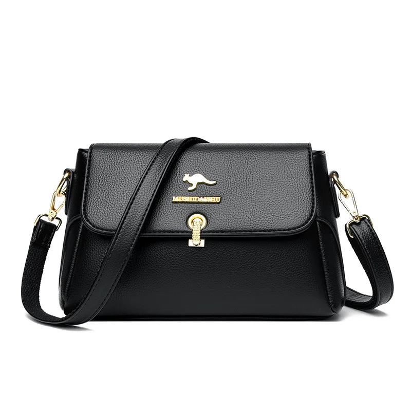 BowLift | Exclusive Direct From The Counter Women's Versatile Should Bag
