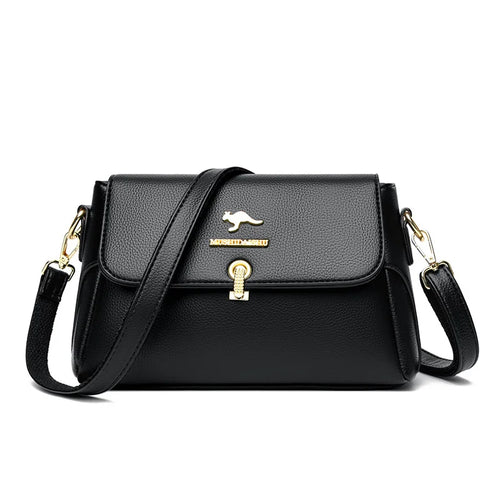 BowLift | Exclusive Direct From The Counter Women's Versatile Should Bag