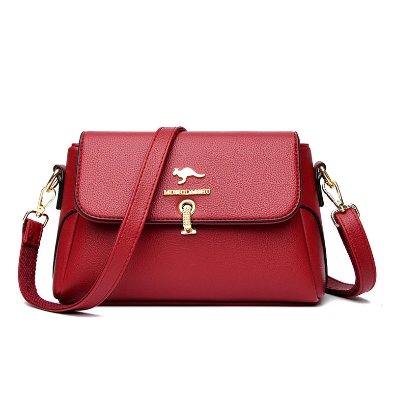BowLift | Exclusive Direct From The Counter Women's Versatile Should Bag