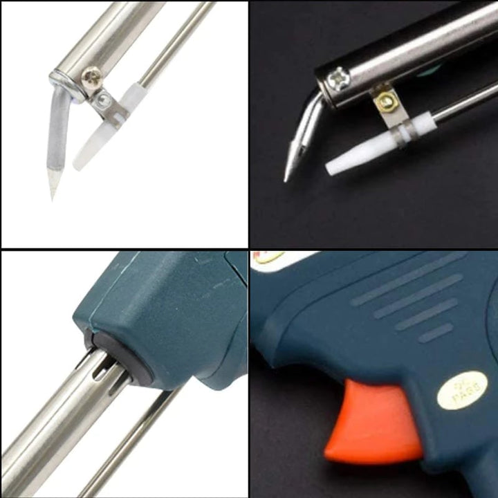 BowLift | Latest Soldering Iron Kits