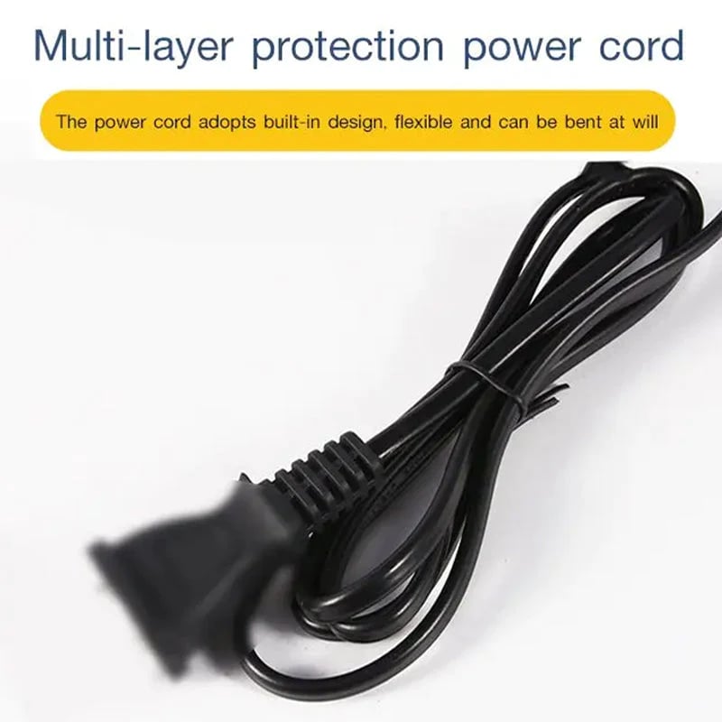 BowLift | Latest Soldering Iron Kits