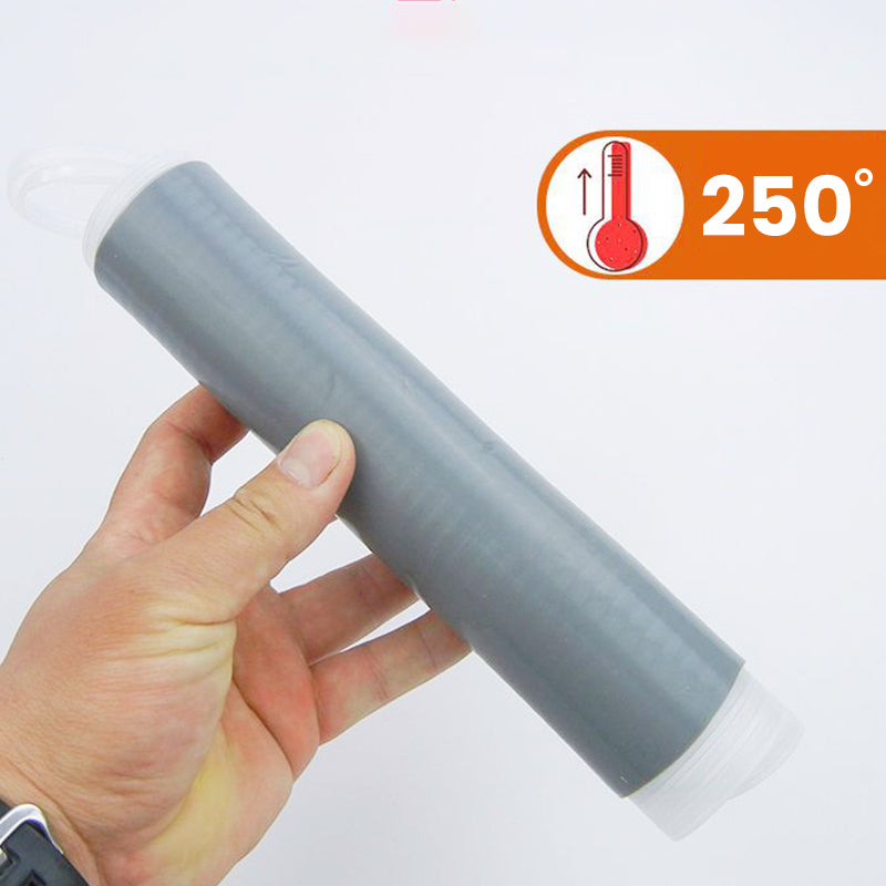 BowLift | Pot Handle Heat Insulation Silicon Cover