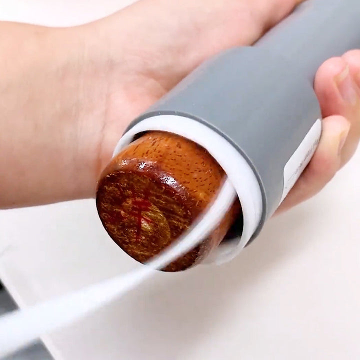 BowLift | Pot Handle Heat Insulation Silicon Cover