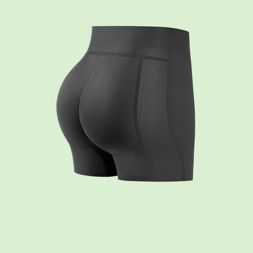 Butt Booster Underwear | Instant Lifting and Shaping | Bowlift