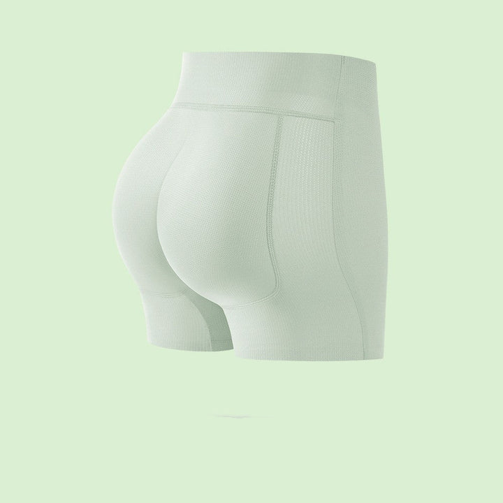 Butt Booster Underwear | Instant Lifting and Shaping | Bowlift