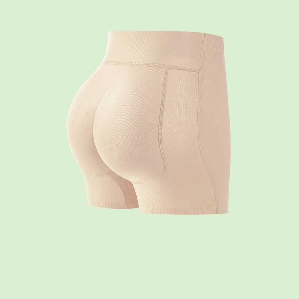 Butt Booster Underwear | Instant Lifting and Shaping | Bowlift