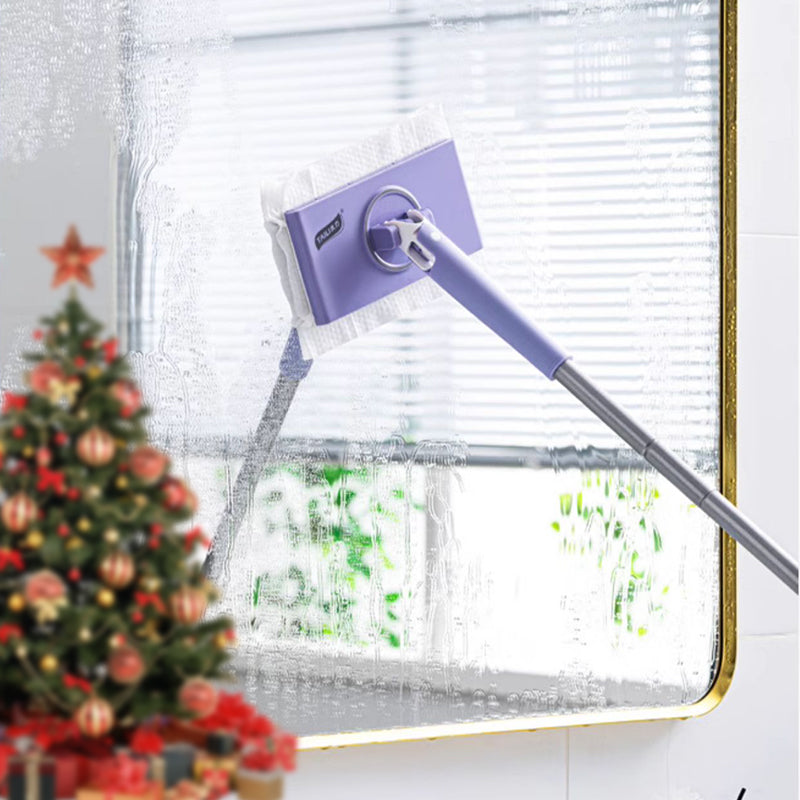 BowLift | Easy Cleaning for Every Surface