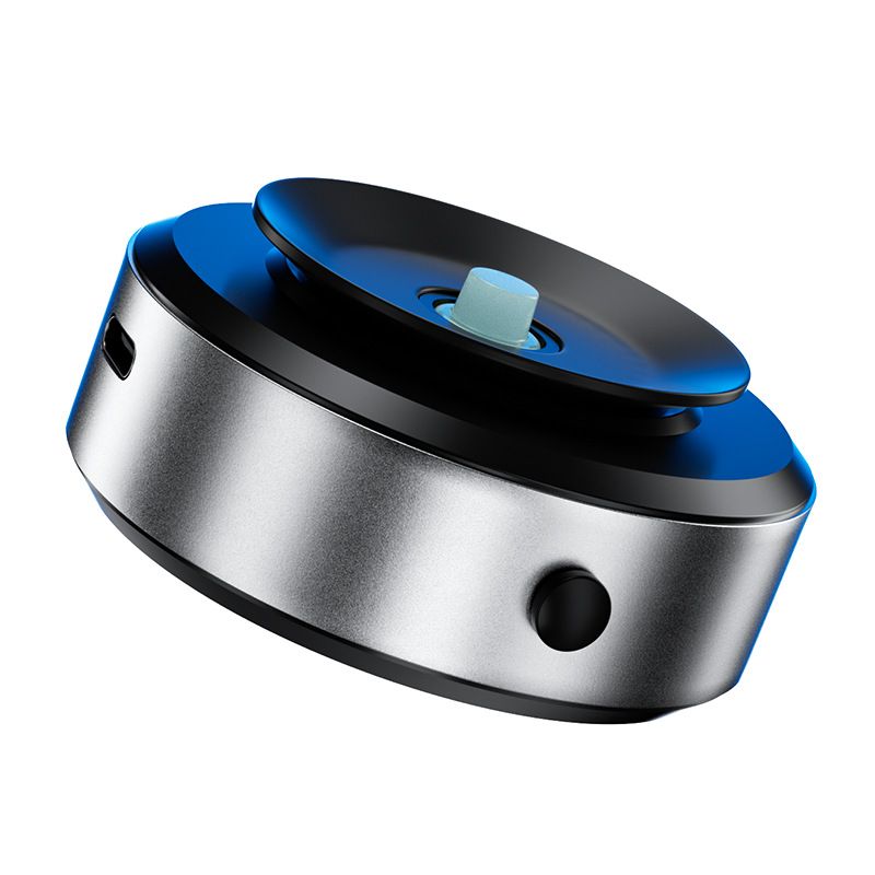 BowLift | Magnetic Car Suction Mount