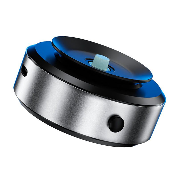 BowLift | Magnetic Car Suction Mount
