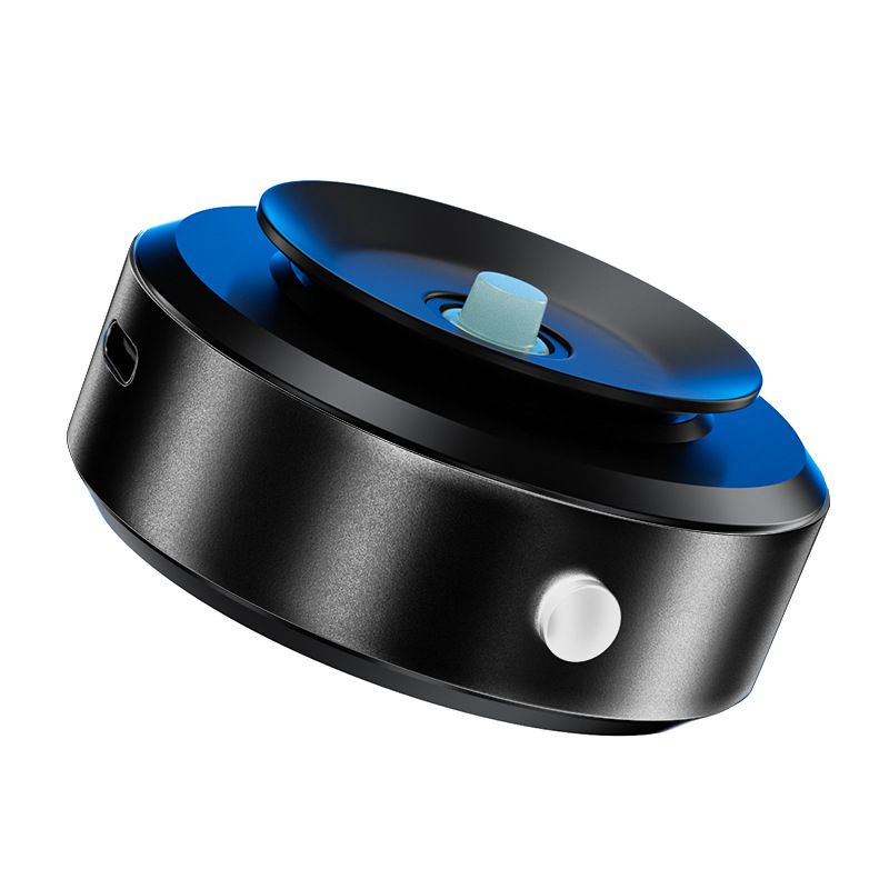 BowLift | Magnetic Car Suction Mount