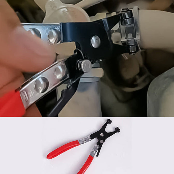 BowLift | Car accessories for repairs