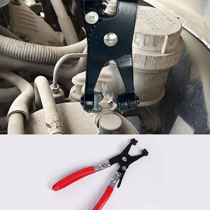 BowLift | Car accessories for repairs