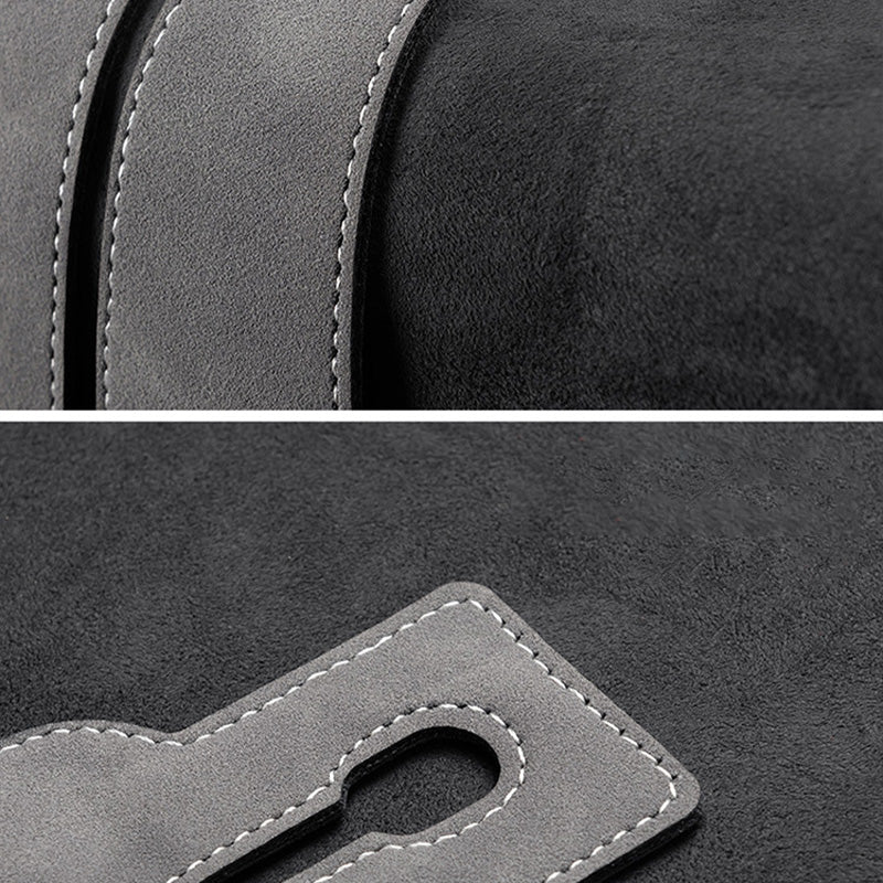 BowLift | Hook/hanger for backrest in car seat