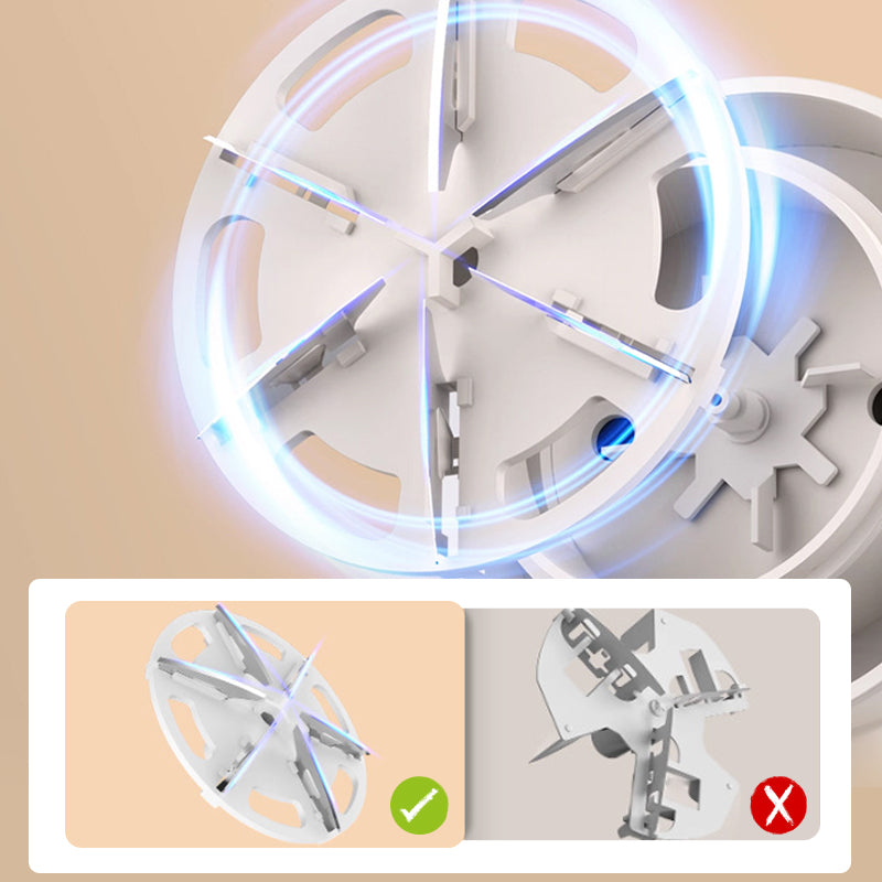 BowLift | Lint remover for home use