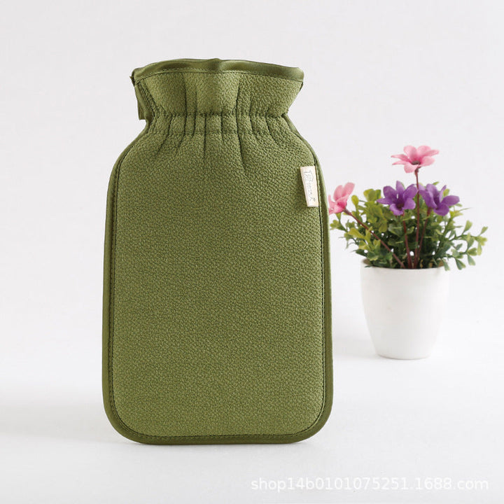 BowLift | Miracle Peeling Bath Glove