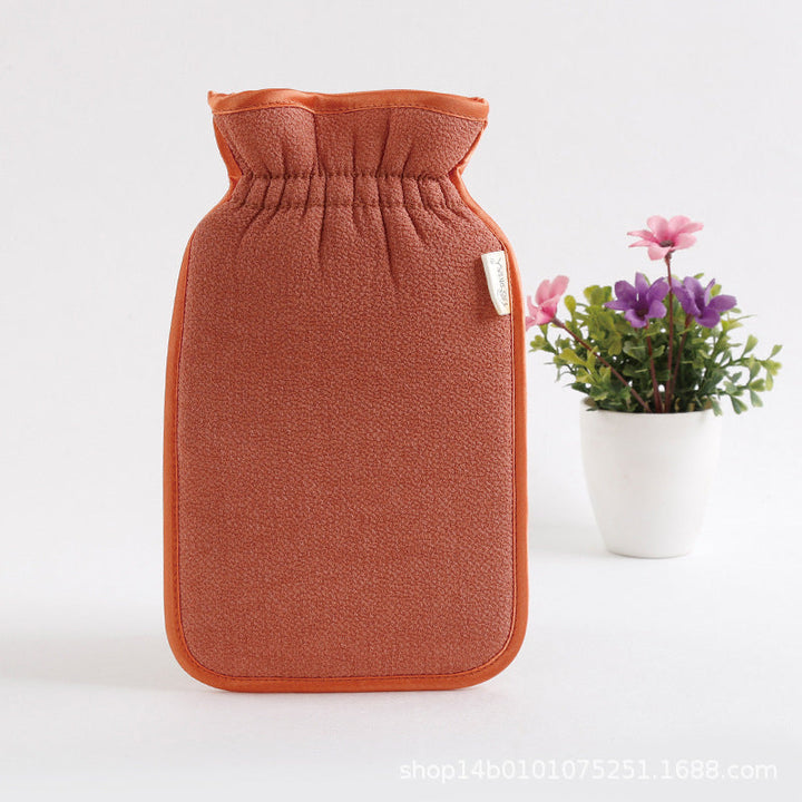 BowLift | Miracle Peeling Bath Glove