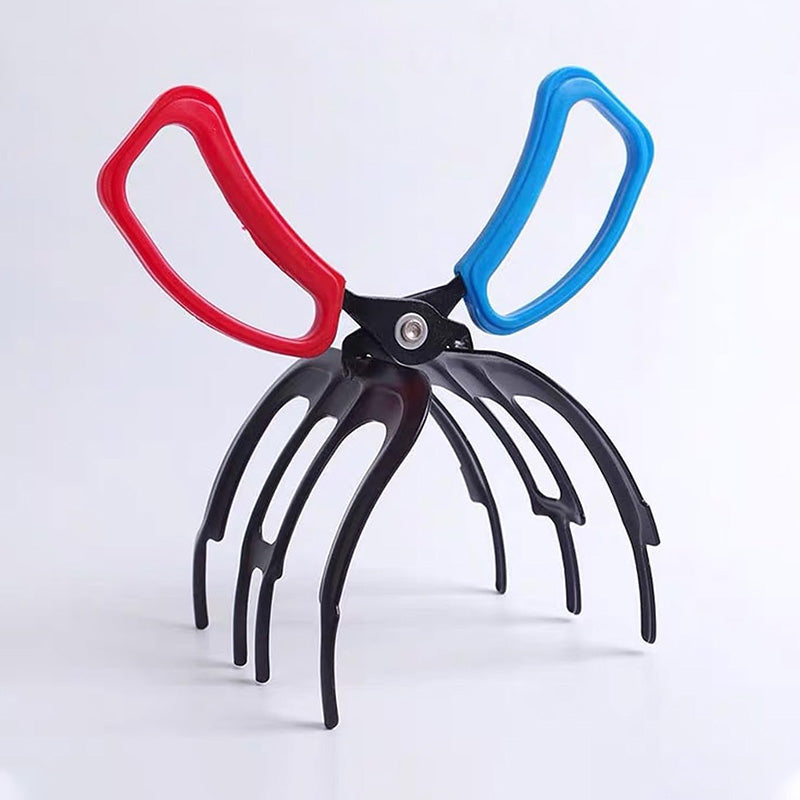 BowLift | Fishing Pliers Gripper