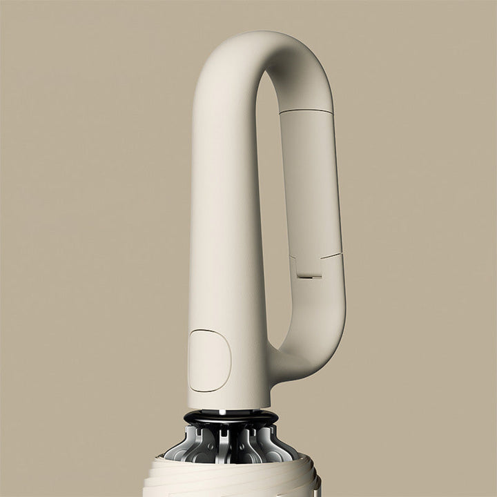 BowLift | Reflective Safety Band with Buckle Umbrella