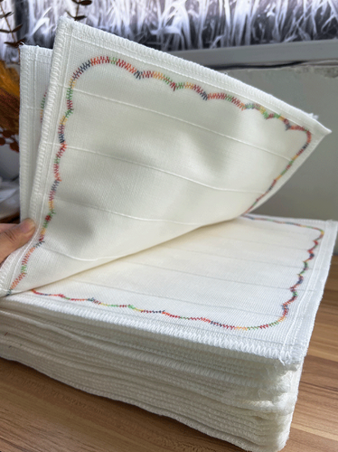 BowLift | SwiftTowel Maximum Absorbency Boost